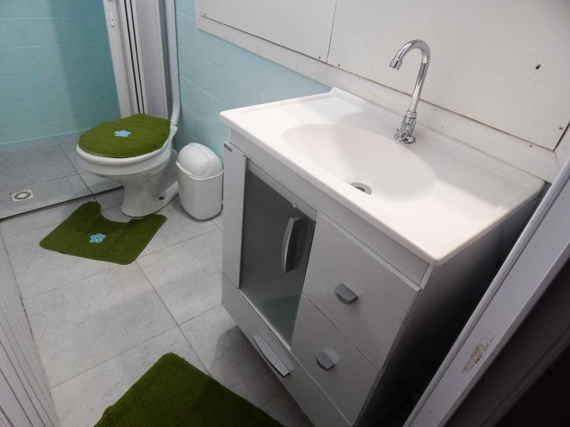 Apartamento Centro Gramado Buitenkant foto
